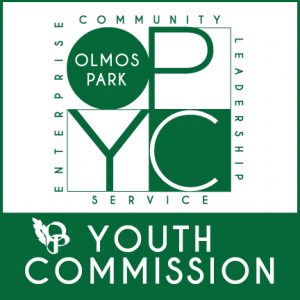 cropped-opyc-logo-forest-green-8-30-18.jpg