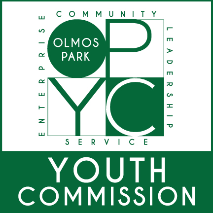 Youth Leadership, Citizenship, Service, Community Building and Enterprise